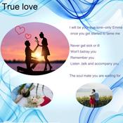 2019 Artificial Intelligence Silicone Real Sex Doll Robot replaced sex doll for men sex masturbation produced by AutomaticWoman